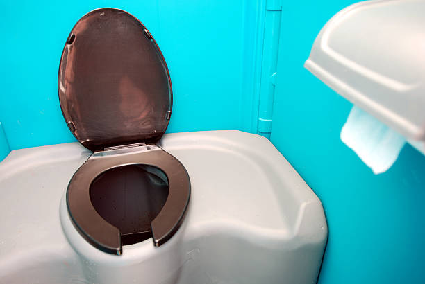 Best Best portable toilet rental  in Shinnston, WV